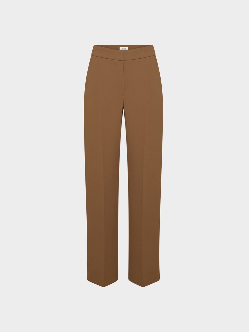 ARITZIA - Limitless Pant
